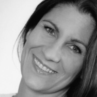 Nadja Brosius-Glück