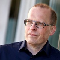 Jakob Søndergaard