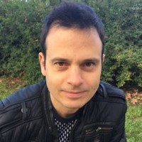 Francisco Ramón Gual