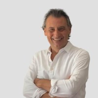 Roberto Poggiolini