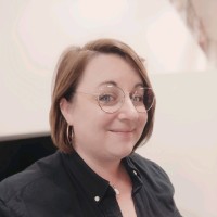 Lucie Brechbuhl