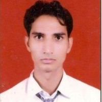 Chaman Gorwal