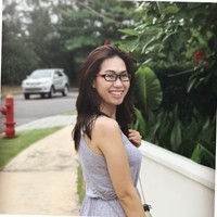 Thuy Phan