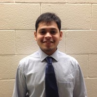 Romit Sheth