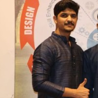 Prasad Magar