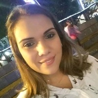 Grasiele Câmara