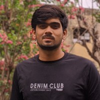 Yogesh singh Solanki