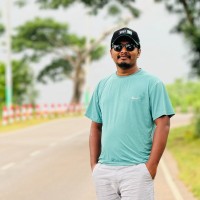 Golam Faruk
