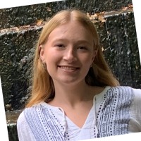 Alice Duffy