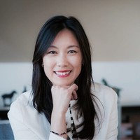 Esther Wang