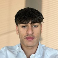 Sevan Minassian
