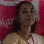 SIVA AMUTHA
