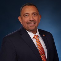 Emilio A. Buitrago, PMP