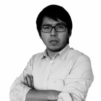 David León Bardi