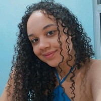 Evelin Fernandes