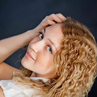 Ekaterina Ivashchenko