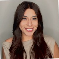 Melissa Abarca