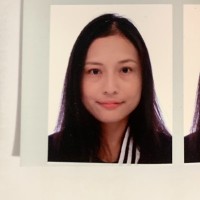 Joyce Wu