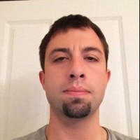 Michael Zechman