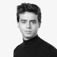 Yoel Gil Cobo