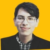 Jhonatan Villanova Mejia