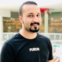 Abdul Aziz