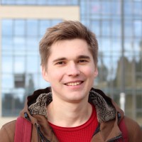 Denis Grachev