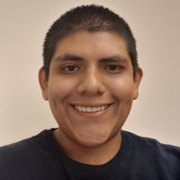 Walter Matos