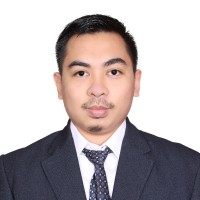 Naufal Nandaliarasyad