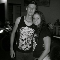 Tiego Cesar Silveira