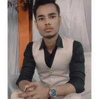Anand Maurya