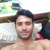 sujoy roy