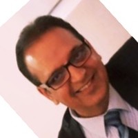 Rajesh Gogna