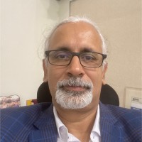 Tushar Kelkar