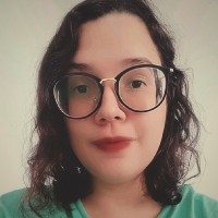 Mel Pinheiro