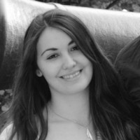 Alina Valenta
