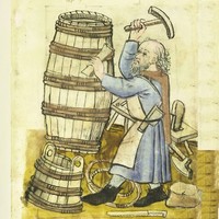 Mille Pierre