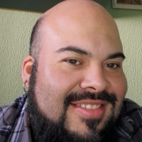 Thomaz Jefferson Ferreira dos Santos