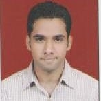 Kuldeep Yadav