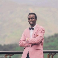 SAMUEL KIOYA
