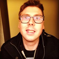 Dan Berkman
