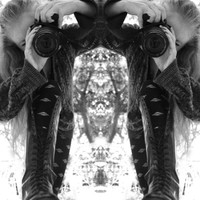 Ruby Vikernes
