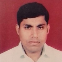 Dipankar Saha