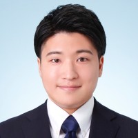 Takuya Aoki