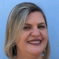 Marisa de Luci Lopes