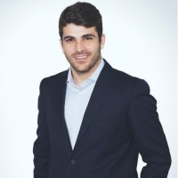 Pasquale Visconti