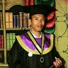 Abdul Wasid