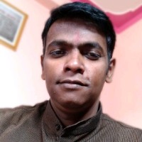 Vikram Bhosale