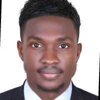 Daniel Darkwa