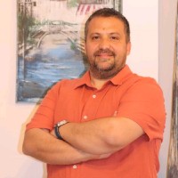 Ramazan Uğur
